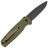 Нож Benchmade CLA сталь MagnaCut рукоять OD Green G10 (4300BK-02)