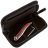 Нож Boker Plus Texas Tooth Pick Flipper сталь VG-10 рукоять Cocobolo (01BO389)