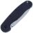 Нож ESEE Avispa stonewash сталь SK-5 рукоять Black GFN (BRK1303)