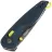 Нож SOG Aegis Mk3 TiNi сталь D2 рукоять Indigo GRN (11-41-03-41)