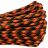 Паракорд Atwoodrope 550 Parachute Cord open season 30м (США)