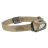 Фонарь налобный Petzl TACTIKKA+