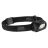 Фонарь налобный Petzl TACTIKKA+