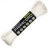 Паракорд CORD 550 White 30м