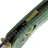 Нож SOG Aegis Mk3 TiNi сталь D2 рукоять Forest&Moss GRN (11-41-04-57)