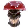 Бусина темлячная AV Beads Mushroom
