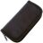 Нож Bestech Exploit blackwash сталь S35VN рукоять blackwash Ti/Carbon Fiber (BT2005G)