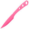 Нож Real Steel Marlin pink сталь 8Cr14MoV (3515P)