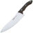 Нож кухонный Xin Cutlery Tactical Style Chef сталь Powder alloy steel рукоять Carbon Fiber (XC115)