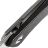 Нож Shirogorov Quantium Ursus сталь Cromax рукоять Black G10