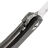 Нож Shirogorov Quantium Ursus сталь Cromax рукоять Black G10