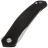 Нож Shirogorov Quantium Ursus сталь Cromax рукоять Black G10
