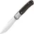 Нож Boker TRPPR сталь MagnaCut рукоять Bog Oak Wood (112139)