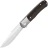 Нож Boker TRPPR сталь MagnaCut рукоять Bog Oak Wood (112139)