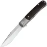 Нож Boker TRPPR сталь MagnaCut рукоять Bog Oak Wood (112139)