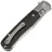 Нож Boker TRPPR сталь MagnaCut рукоять Bog Oak Wood (112139) Нож Boker TRPPR сталь MagnaCut рукоять Bog Oak Wood (112139)