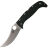 Нож Spyderco Chinook 4 сталь S30V рукоять G10 (C63GP4)