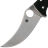 Нож Spyderco Chinook 4 сталь S30V рукоять G10 (C63GP4)