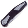 Нож Kershaw Tremolo сталь 4Cr14 рукоять Nylon (1390)