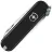 Нож-брелок Victorinox Classic SD Dark Illusion 58мм (0.6223.3G)
