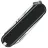 Нож-брелок Victorinox Classic SD Dark Illusion 58мм (0.6223.3G)