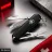 Нож-брелок Victorinox Classic SD Dark Illusion 58мм (0.6223.3G)