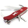 Нож многофункц. Victorinox Hunter 2017 (0.8573)