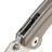Нож Ruike P155-W сталь 14C28N рукоять Desert G10
