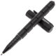 Ручка тактическая Maxace Judge 2.0 Black Titanium (E01C)  (E01C)