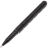 Ручка тактическая Maxace Judge 2.0 Black Titanium (E01C)