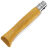 Нож Opinel №12 Tradition сталь Carbon рукоять бук (113120)