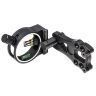 Прицел для блочного лука Topoint TP1550 5 Pin 0.019"