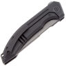 Нож We Knife Quixotic сталь CPM-20CV рукоять Gray Ti (WE21016-1)