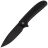 Нож CIVIVI Primitrox blackwash сталь Nitro-V рукоять Black G10 (C23005A-2)