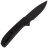 Нож CIVIVI Primitrox blackwash сталь Nitro-V рукоять Black G10 (C23005A-2)