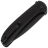 Нож CIVIVI Primitrox blackwash сталь Nitro-V рукоять Black G10 (C23005A-2)