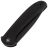 Нож CIVIVI Primitrox blackwash сталь Nitro-V рукоять Black G10 (C23005A-2)