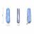 nozh-skladnoy-ofitserskiy-victorinox-13603t2-spartan-poluprozrachnyy-siniy-2_enl.jpg