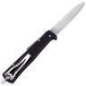 Нож Otter Mercator Clip сталь Stainless Steel рукоять сталь (01OT095)