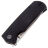 Нож Petrified Fish Beluga Tanto сталь K110 рукоять Black G10