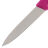 Нож кухонный Victorinox для резки розовый (6.7606.L115)