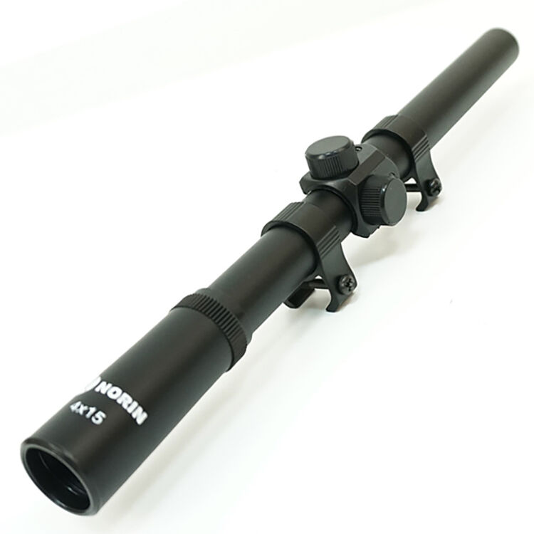 прицел tasco 4x15. прицел ппо 5-20*50е. Swarovski str 80 прицел. Mewlite 5-30x56 ffp, 34 mm. Leupold mark 5hd.