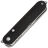 Нож Rapax Kiki satin сталь VG-10 рукоять Black Micarta
