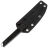 Нож Kizer Kwaiken satin сталь Nitro-V рукоять Black G10