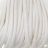 Паракорд 550 Type III White 30м