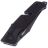 Нож SOG Trident Mk3 TiNi сталь D2 рукоять Black GRN (11-12-05-41)