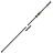 Духовая трубка Cold Steel Blowgun 152см (B6255TZ)