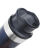Термокружка Stanley Classic Trigger Action 0.47л One hand 2.0 синяя (10-06439-033)