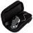 Нож MKM Isonzo Hawkbill сталь M390 рукоять Marble Carbon Fiber (FX03M-1CM)