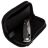Нож MKM Isonzo Hawkbill сталь M390 рукоять Marble Carbon Fiber (FX03M-1CM)
